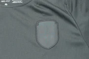 Kit de niño Noruega visitante 2026 - Imagen 9