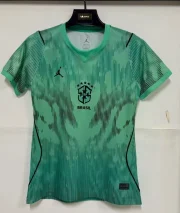 Brasil portero 2026 versión femenina