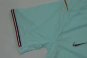 Kit de niño Francia visitante 2026 versión jugador - Imagen 15
