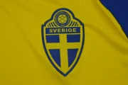 Suecia local 2026 - Imagen 4