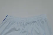 Kit de niño Croacia local 2026 - Imagen 15