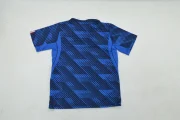 Kit de niño Francia local 2026 versión jugador - Imagen 14