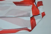Kit de niño Estados Unidos local 2026 - Imagen 2