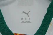 Senegal local 2026 versión jugador - Imagen 6
