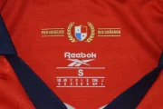 Panamá local 2026 - Imagen 9