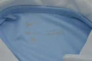 Uruguay local 2026 - Imagen 10