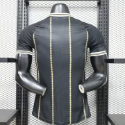 Alemania alternativa 2026 versión jugador - Imagen 4