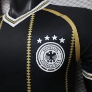 Alemania alternativa 2026 versión jugador - Imagen 7