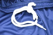 Kit de niño Cabo Verde local 2026 - Imagen 16