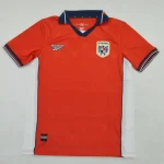 Panamá local 2026