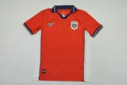 Panamá local 2026