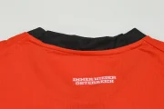 Kit de niño Austria local 2026 - Imagen 16