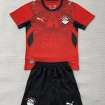 Kit de niño Egipto local 2026