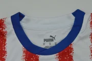Kit de niño Paraguay local 2026 - Imagen 16