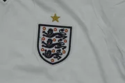 Inglaterra local 2026 crop - Imagen 9