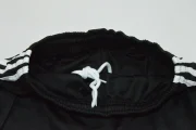 Kit de niño España portero color rojo 2026 - Imagen 20