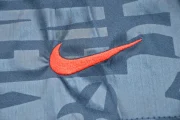 Kit de niño Inglaterra visitante 2026 - Imagen 13