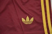 Short España visitante 2026 - Imagen 5