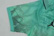 Brasil portero color verde 2026 - Imagen 5