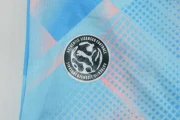 Suiza portero 2026 - Imagen 10
