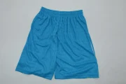 Kit de niño Brasil local 2026 versión jugador - Imagen 19