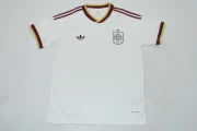 España visitante 2026