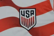 Estados Unidos local 2026 - Imagen 8