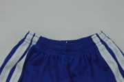 Kit de niño Suecia local 2026 - Imagen 13