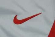 Kit de niño Turquía local 2026 - Imagen 13