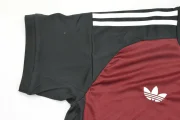 España portero color rojo 2026 - Imagen 6