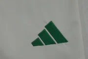 Short Argelia local 2026 - Imagen 4