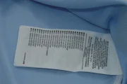 Uruguay local 2026 - Imagen 9