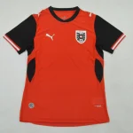 Austria local 2026 versión jugador
