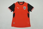 Austria local 2026 versión jugador