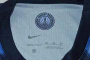 Kit de niño Uruguay visitante 2026 - Imagen 9