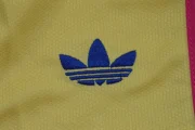 Kit de niño Curazao visitante 2026 - Imagen 11