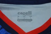 Cabo Verde local 2026 - Imagen 7