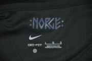 Noruega visitante 2026 - Imagen 10