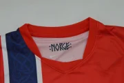 Noruega local 2026 - Imagen 2