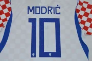 Croacia local 2026 - Imagen 14