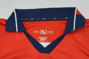 Panamá local 2026 - Imagen 6