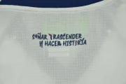 Ecuador alternativa 2026 - Imagen 6
