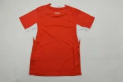 Kit de niño Suiza local 2026 - Imagen 13