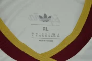 España visitante 2026 versión femenina - Imagen 4