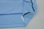 Kit de niño Uruguay local 2026 - Imagen 11