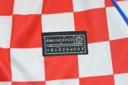 Croacia local 2026 - Imagen 2