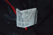 Kit de niño Estados Unidos visitante 2026 - Imagen 5