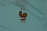 Kit de niño Francia visitante 2026 versión jugador - Imagen 11