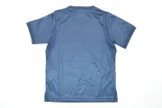 Kit de niño Uruguay visitante 2026 - Imagen 10