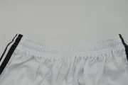 Kit de niño Bélgica visitante 2026 - Imagen 10